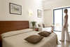 The Ixian Grand Hotel 